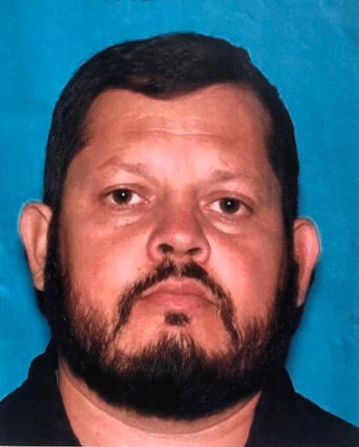 Gunman in Southern California mass shooting knew his victims | iNFOnews.ca Gunman in Southern California mass shooting knew his victims | iNFOnews.ca