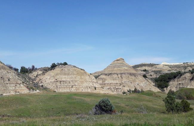 Company disputes complaint over refinery by national park | iNFOnews.ca