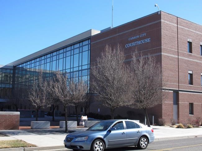 Suspect in 4 slayings accused of selling victims' jewelry | iNFOnews.ca Suspect in 4 slayings accused of selling victims' jewelry | iNFOnews.ca
