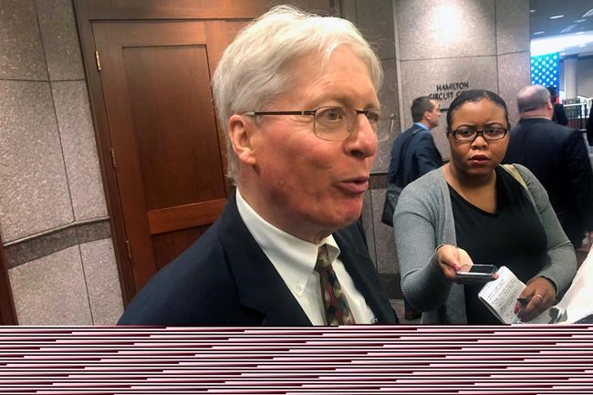 Indiana court denies challenge to religious objection limits | iNFOnews.ca