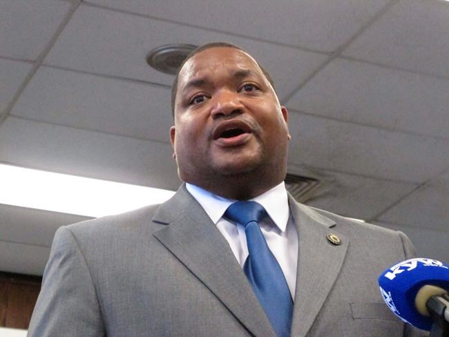 Atlantic City transfers power amid corruption - yet again | iNFOnews.ca