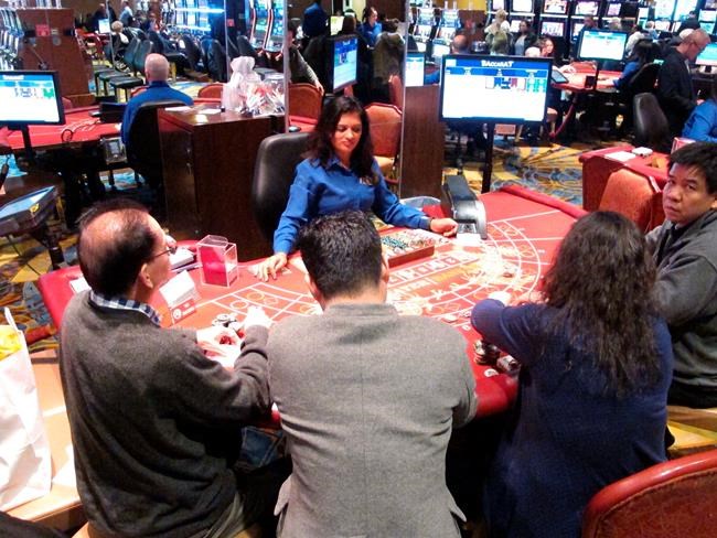 At 40, are Atlantic City casinos healing or courting danger? | iNFOnews.ca At 40, are Atlantic City casinos healing or courting danger? | iNFOnews.ca