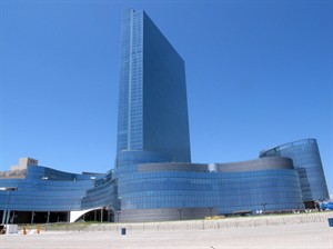 Atlantic City's Revel casino warns staff it will close if buyer can't be found | iNFOnews.ca CP28826360