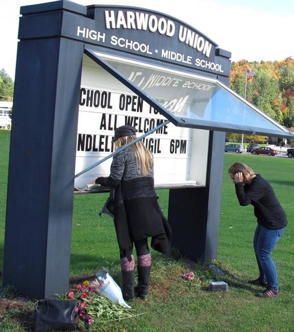 Man in wrong-way fatal crash faces domestic assault trial | iNFOnews.ca