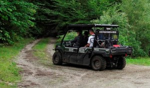 CP2007125492