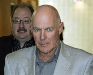 Ex-Quebec construction union boss found guilty of fraud, forging documents | iNFOnews.ca CP30050063