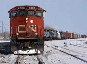 CP32026401