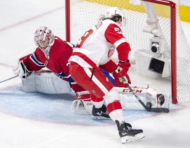 Carey Price earns 315th win to surpass Jacques Plante for most as a Canadien | iNFOnews.ca Carey Price earns 315th win to surpass Jacques Plante for most as a Canadien | iNFOnews.ca