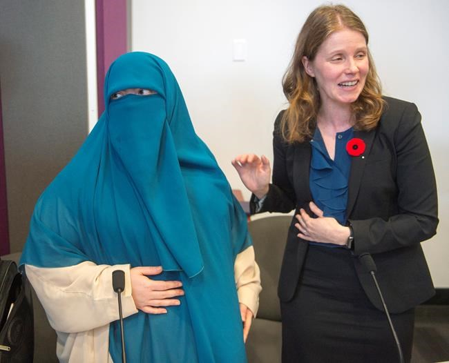 The Tuesday news briefing: An at-a-glance survey of some top stories | iNFOnews.ca