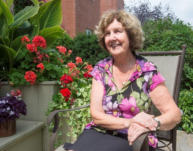 Consultations on 'systemic racism' in Quebec dividing province's political left | iNFOnews.ca