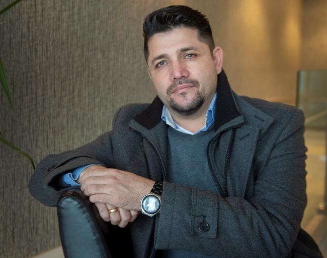 Skilled immigrant doesn't want welfare but Quebec system makes it attractive | iNFOnews.ca