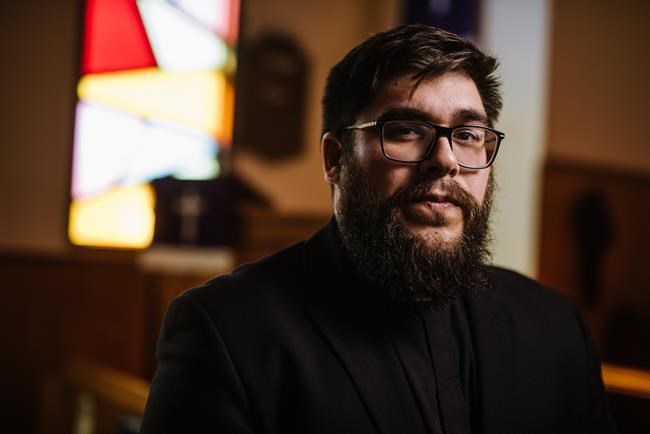 'The world will never be the same:' Humboldt one year after deadly bus crash | iNFOnews.ca