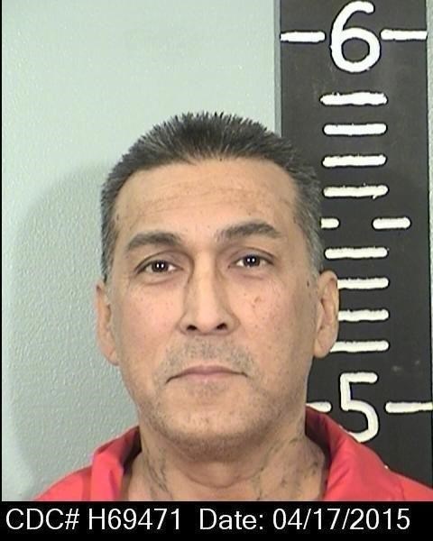 California governor denies parole for ex-Mexican Mafia chief | iNFOnews.ca California governor denies parole for ex-Mexican Mafia chief | iNFOnews.ca