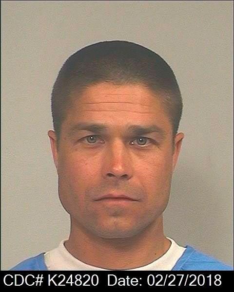 California considers limiting broad 'felony murder' law | iNFOnews.ca