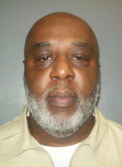 SC court: Prosecutor's remarks in murder trial 'improper' | iNFOnews.ca