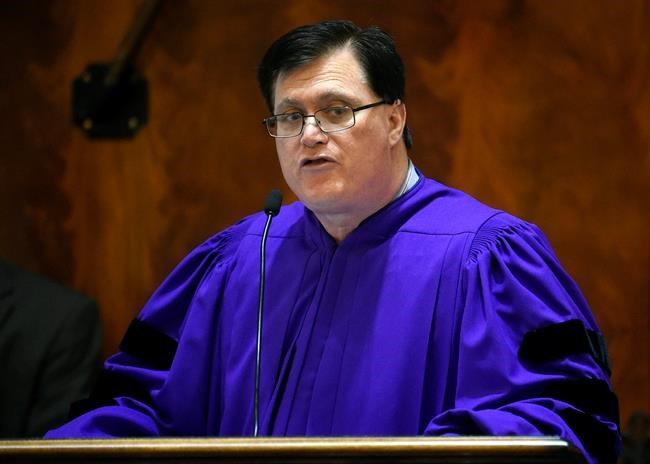 Lawmakers ask police to probe co-owner of failed nuke plant | iNFOnews.ca Lawmakers ask police to probe co-owner of failed nuke plant | iNFOnews.ca