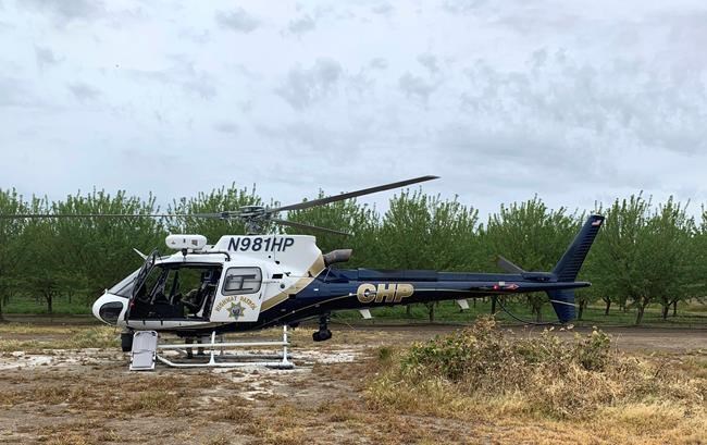 2 teenage boys electrocuted while rescuing dog from canal | iNFOnews.ca 2 teenage boys electrocuted while rescuing dog from canal | iNFOnews.ca