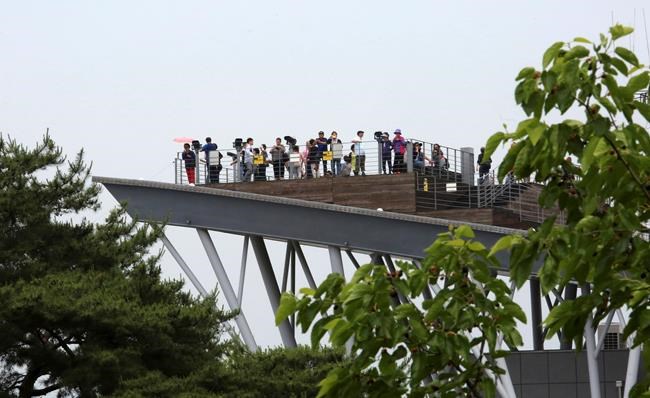 CP1160651771