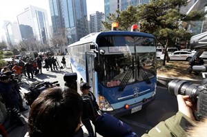 CP31729425