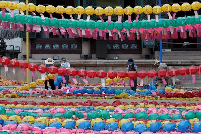 Asia Today: India's virus cases jump with another daily high | iNFOnews.ca Asia Today: India's virus cases jump with another daily high | iNFOnews.ca