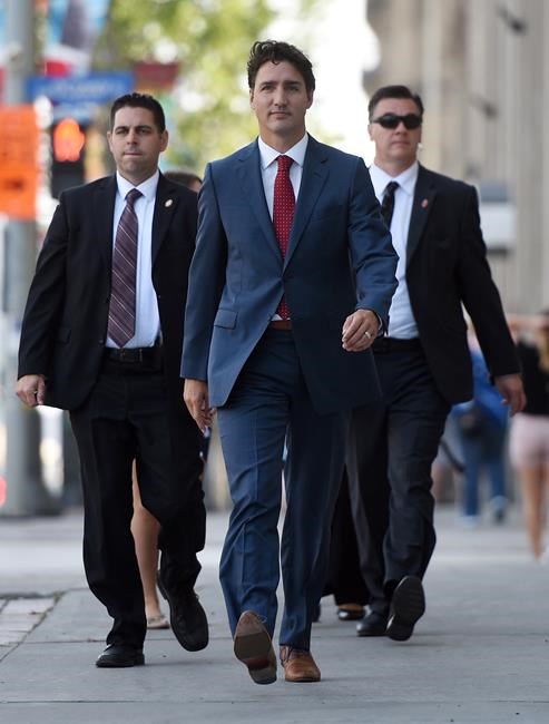 The Tuesday news briefing: An at-a-glance survey of some top stories | iNFOnews.ca The Tuesday news briefing: An at-a-glance survey of some top stories | iNFOnews.ca