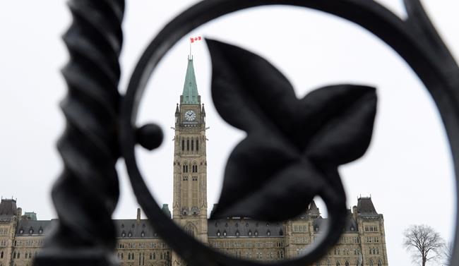 Trump and his polices top of mind as Parliament resumes in Ottawa Monday | iNFOnews.ca Trump and his polices top of mind as Parliament resumes in Ottawa Monday | iNFOnews.ca