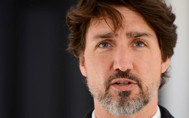 Revamp of classification system seen as key to cementing assault-style rifle ban | iNFOnews.ca