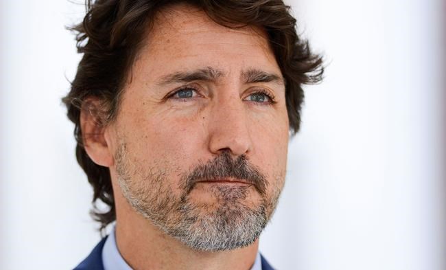 Feds should have put $912M into Canada Summer Jobs program: Opposition | iNFOnews.ca Feds should have put $912M into Canada Summer Jobs program: Opposition | iNFOnews.ca