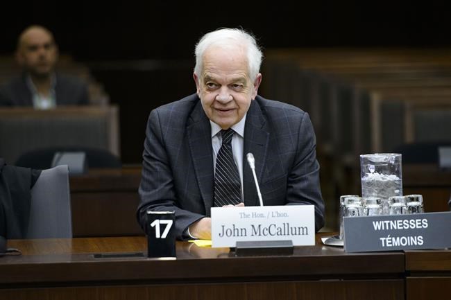 Now is not the time for Trudeau to call Chinese president, says ambassador | iNFOnews.ca Now is not the time for Trudeau to call Chinese president, says ambassador | iNFOnews.ca