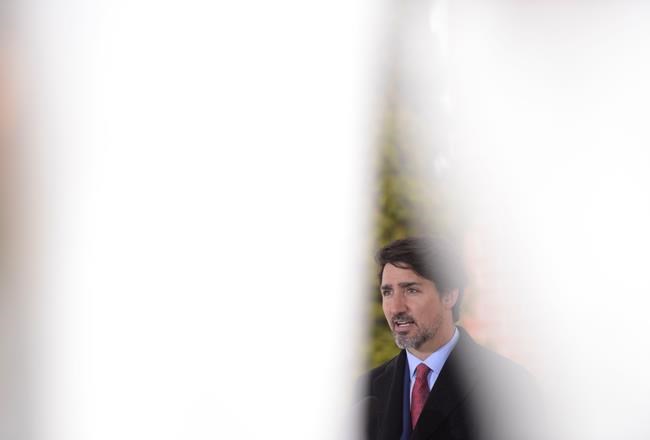 Businesses welcome government relief measures but want more — and quickly | iNFOnews.ca Businesses welcome government relief measures but want more — and quickly | iNFOnews.ca