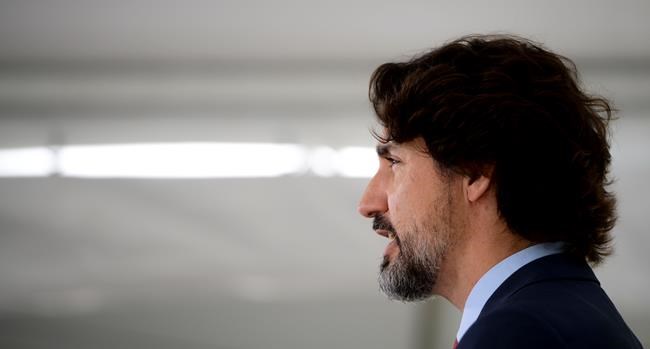 Military reports 'shocking' conditions in Ontario nursing homes | iNFOnews.ca