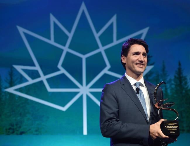 Five stories in the news today, March 10 | iNFOnews.ca