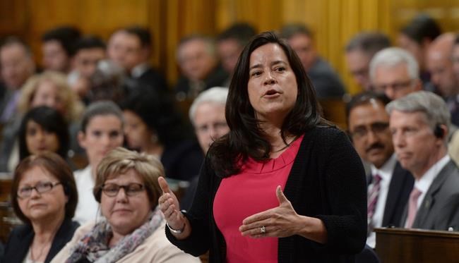 Senate deletes near-death requirement from assisted dying bill, sets itself on collision course with government | iNFOnews.ca