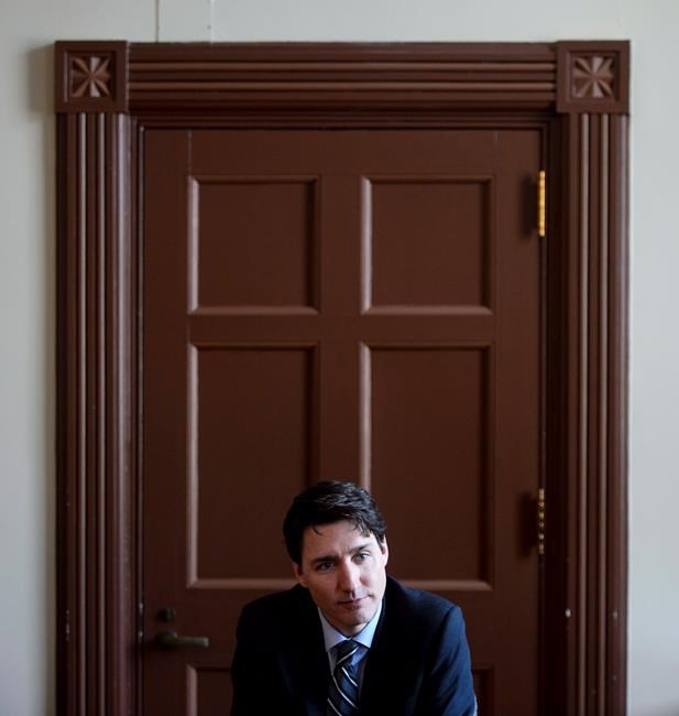 UN Security Council seat for Canada: Trudeau won't compromise values to get it | iNFOnews.ca