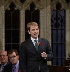 Feds brace for backlash against new immigration rules | iNFOnews.ca