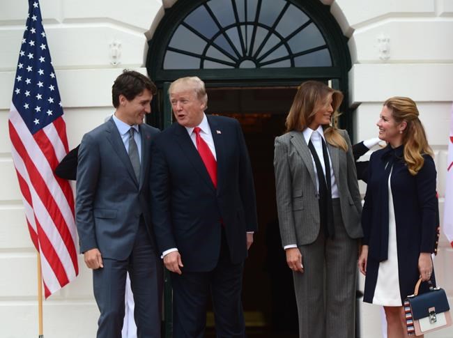 The Wednesday news briefing: An at-a-glance survey of some top stories | iNFOnews.ca The Wednesday news briefing: An at-a-glance survey of some top stories | iNFOnews.ca
