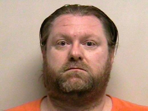 Prosecutors: Man forced girl to watch killing of boyfriend | iNFOnews.ca