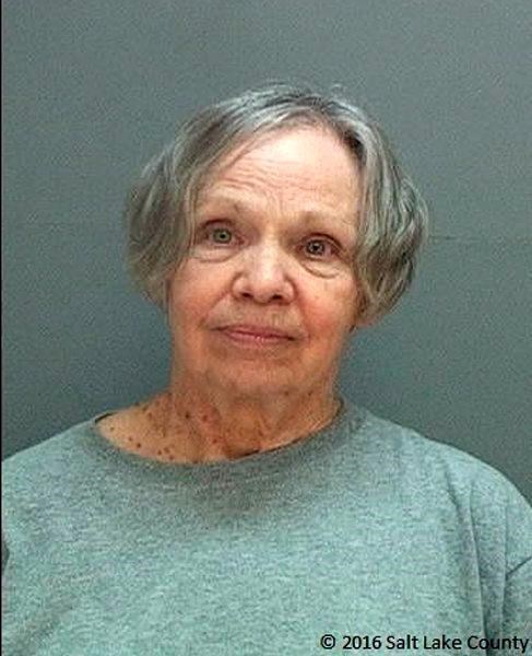 Elizabeth Smart kidnapper living near elementary school | iNFOnews.ca