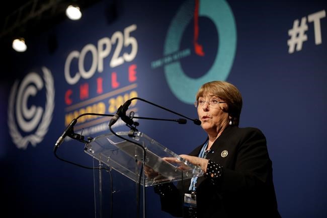 UN rights chief regrets Sri Lanka withdrawal from resolution | iNFOnews.ca UN rights chief regrets Sri Lanka withdrawal from resolution | iNFOnews.ca