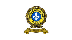 CP20254755