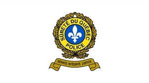 CP20254755