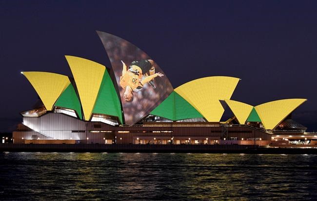 Australia, New Zealand to co-host 2023 Women’s World Cup | iNFOnews.ca Australia, New Zealand to co-host 2023 Women’s World Cup | iNFOnews.ca