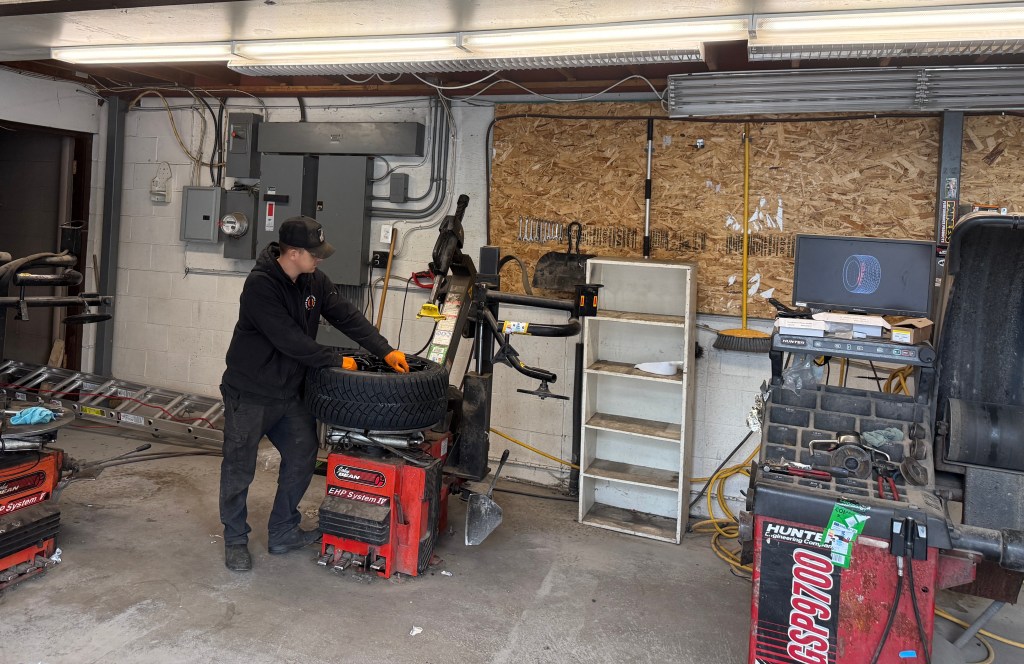 Save Big on Tires: Family-Owned, Quality, Affordability, and Expert Care | iNFOnews.ca Save Big on Tires: Family-Owned, Quality, Affordability, and Expert Care | iNFOnews.ca