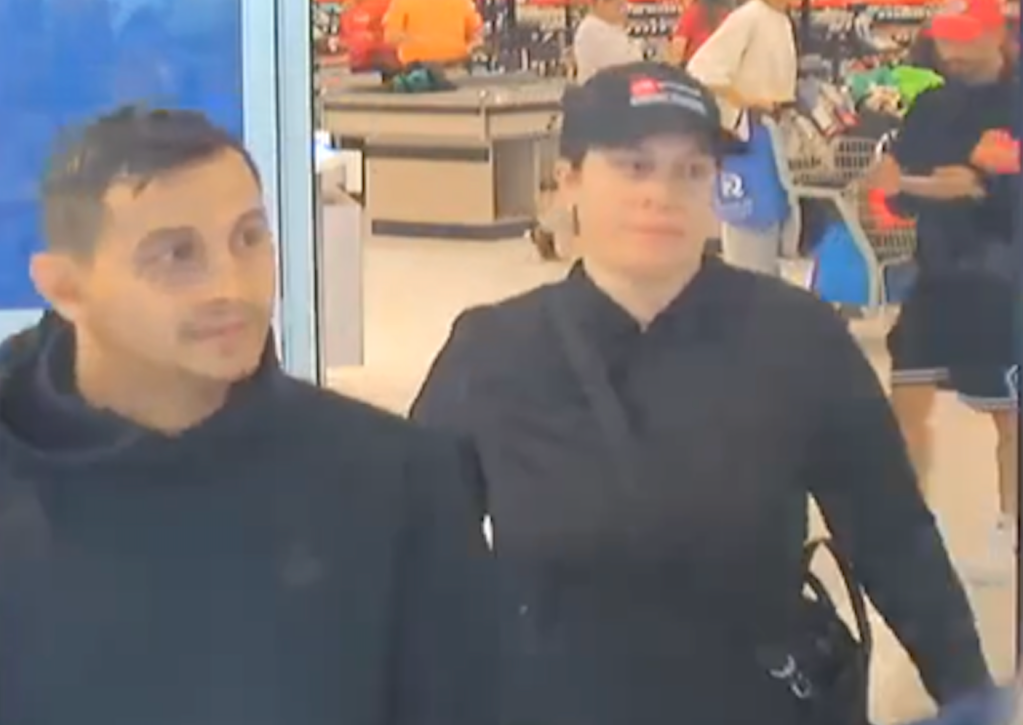 Elderly Kamloops woman latest victim of PIN and pickpocket scam | iNhome
