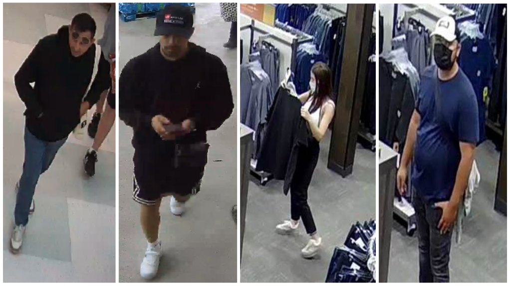 Elderly Kamloops woman latest victim of PIN and pickpocket scam | iNhome