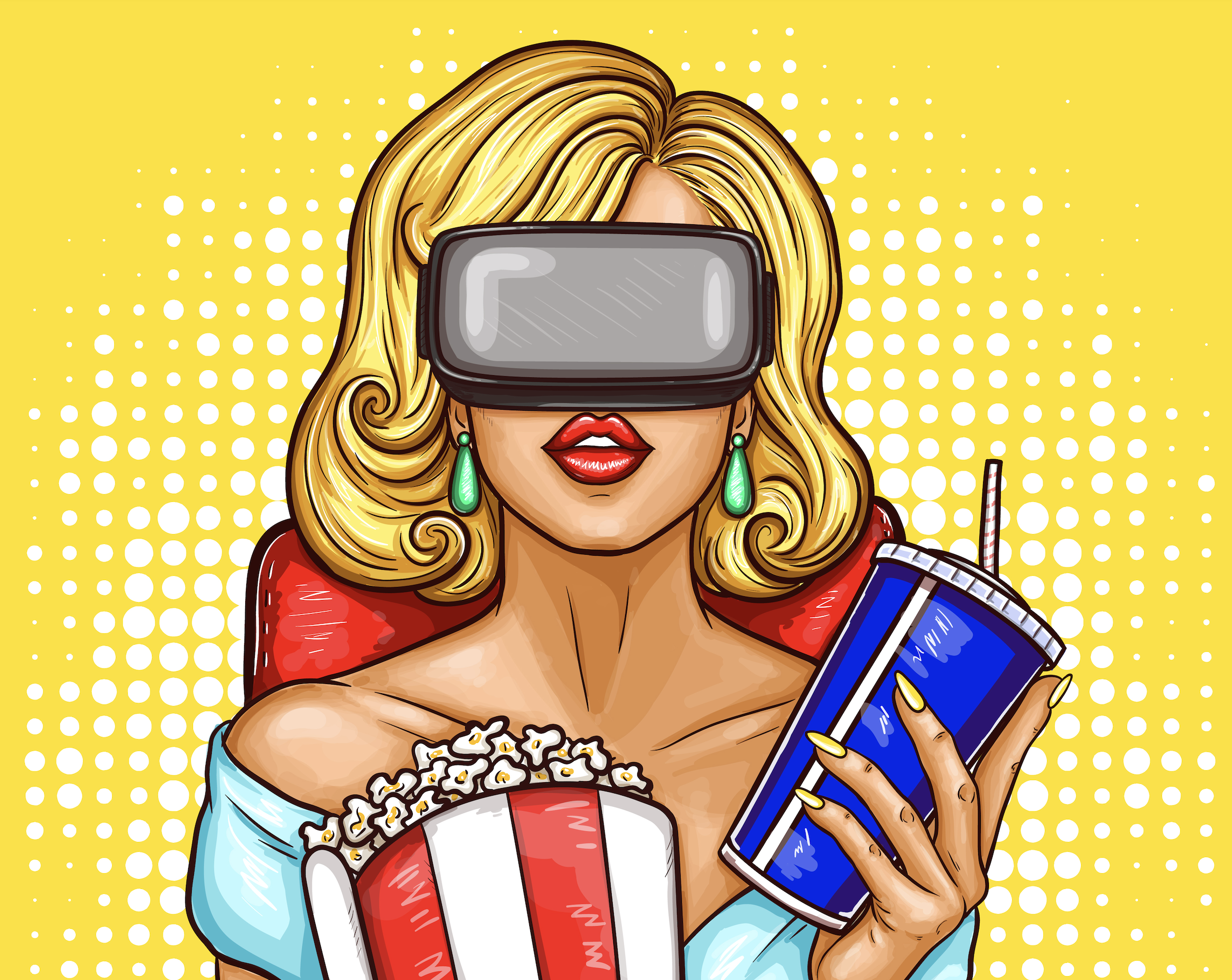 THOMPSON: The problem with 'influencers' | iNFOnews.ca