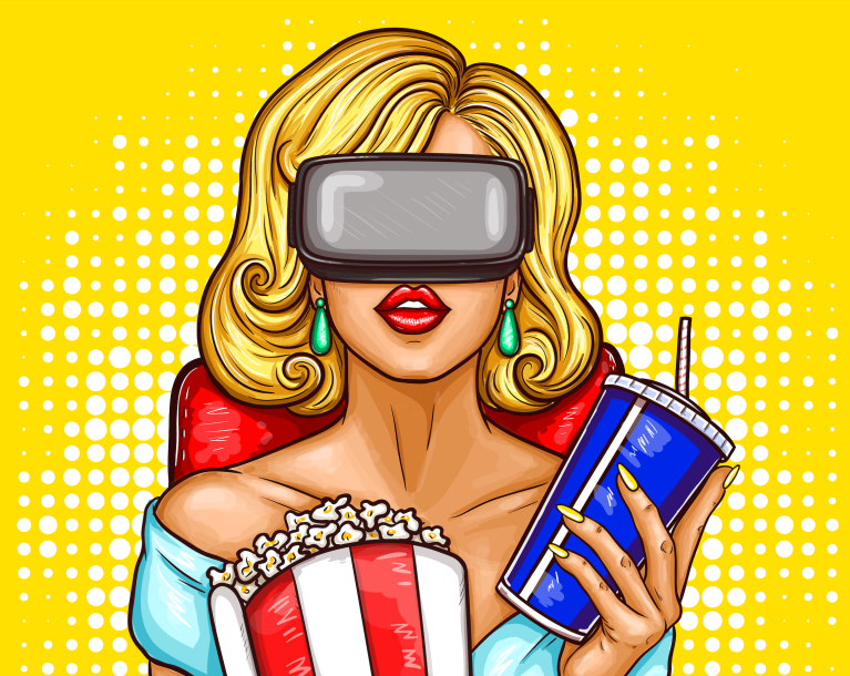 THOMPSON: The problem with 'influencers' | iNFOnews.ca
