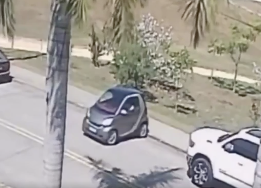 TRENDING NOW: Parallel parking is hard | iNFOnews.ca TRENDING NOW: Parallel parking is hard | iNFOnews.ca