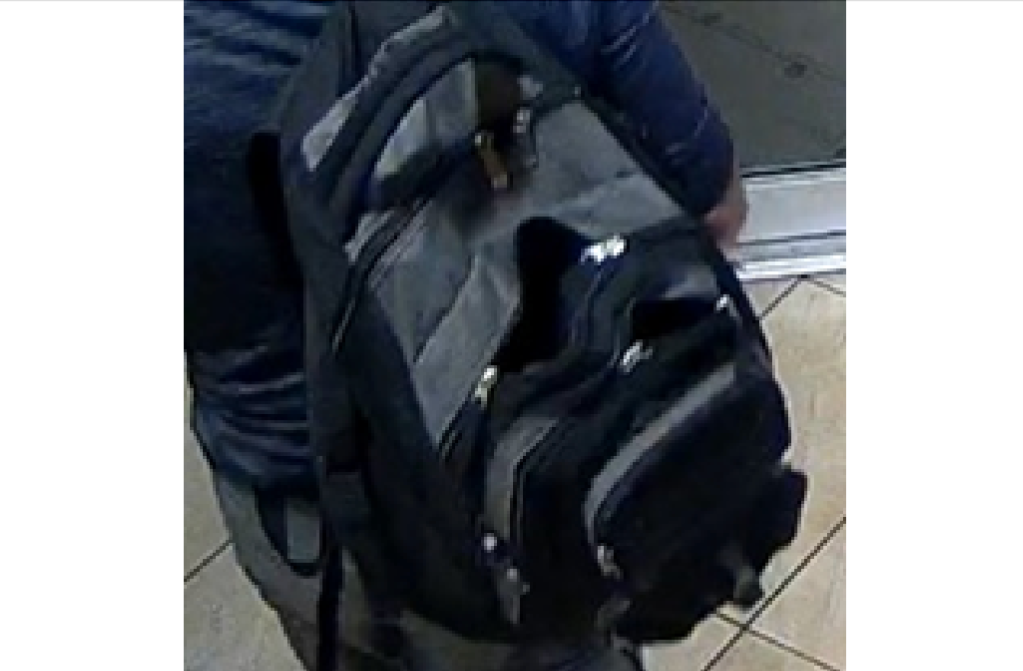 Kamloops resident with life-threatening injuries after ‘senseless attack’ | iNFOnews.ca