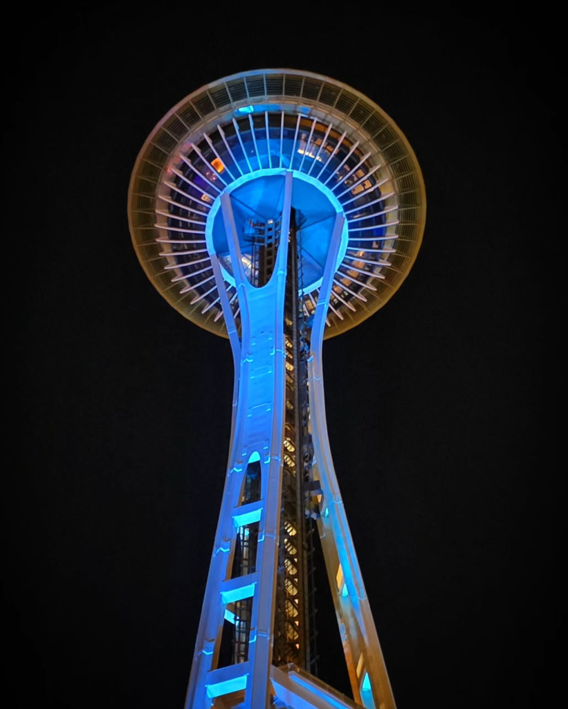 What Kelowna’s ‘iconic’ bridge lights could look like | iNFOnews.ca